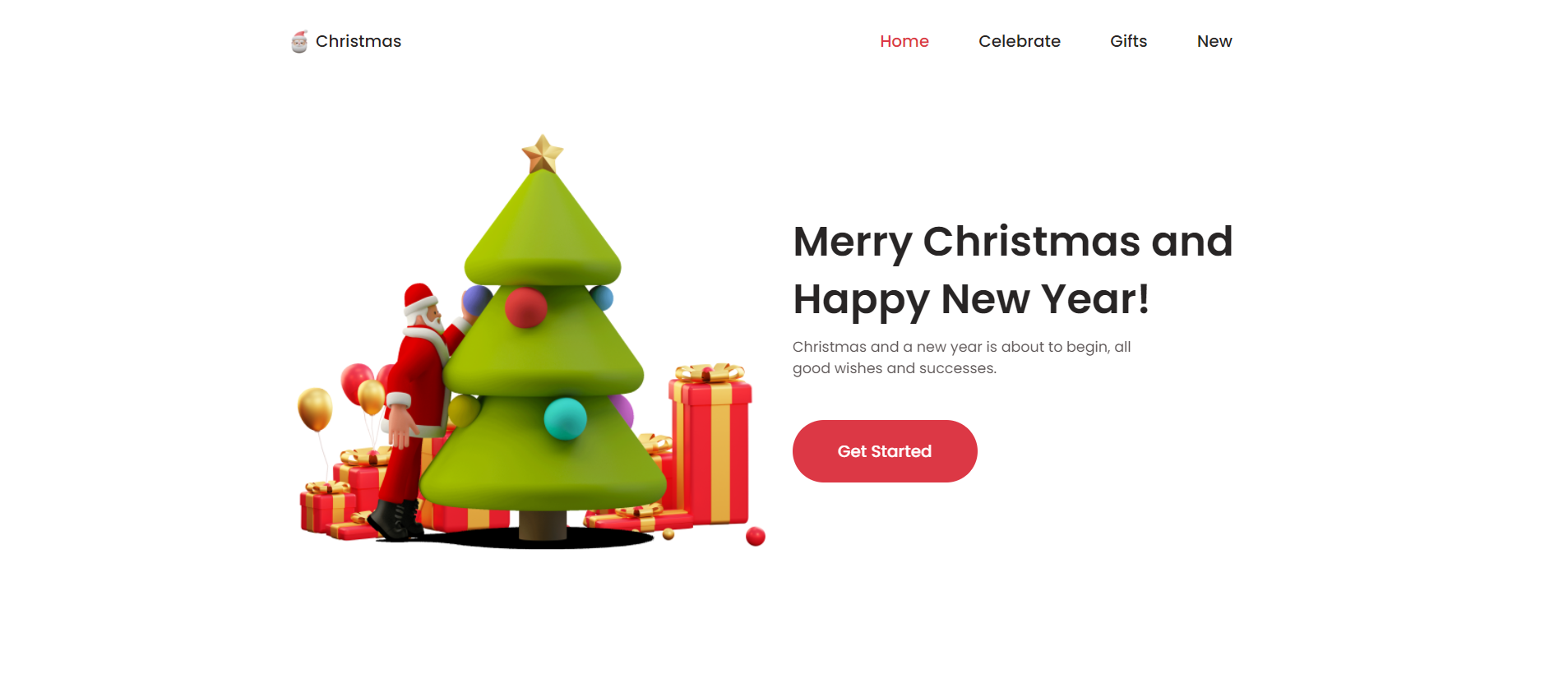 portfolio item thumb